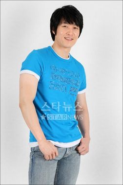 2008061811063056645_2werw.jpg