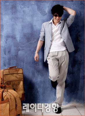 20080619142020_2_man_casual2.jpg