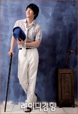 20080619142020_3_man_casual3.jpg