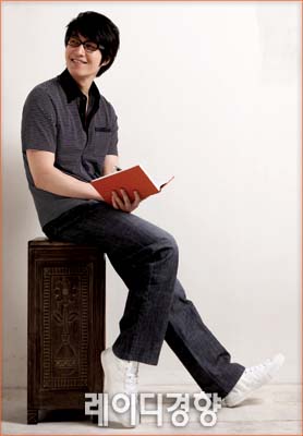 20080619142020_6_man_casual6.jpg