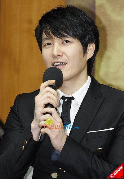 200901071532421001_1ry.jpg
