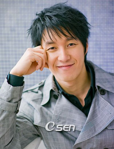 200904031622272100_1rt.jpg